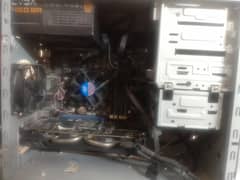 Gaming
