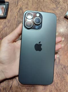 for Sale