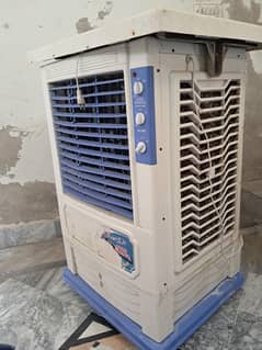 air coolers