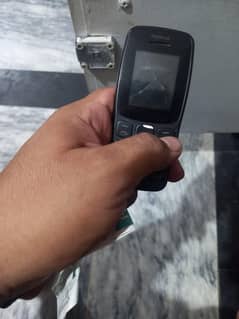 nokia  106 orgnail nokia mobile oky h casiing toti hai bas
