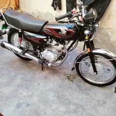 0317*20*57*297*