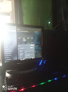 Gaming PC For Sale