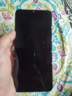 oppo f11