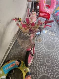bicycle cycle