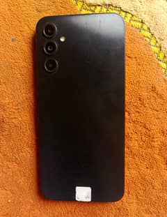 Samsung Galaxy A14 5G