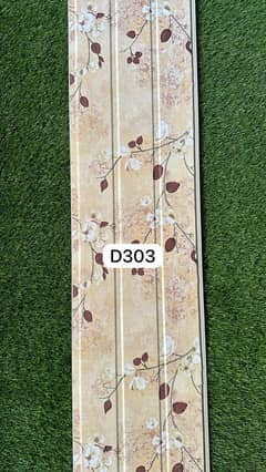 Pvc wallpanel-Wall panel-Fluted panel-Plane wallpanel-Solid panel
