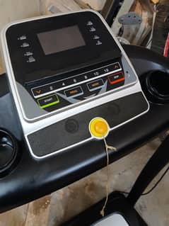 treadmils. (0309 5885468). ellapticals. gym cycles. home gym. dumbles