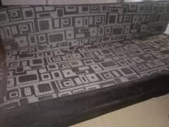 sofa cumbeb or sofa set