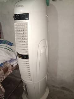 air cooler 10 by 10 condition all okay