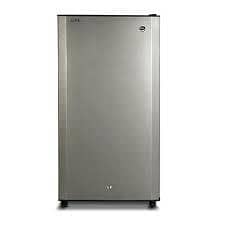 PEL life pro bedroom refrigerator - 1400 BMG - New