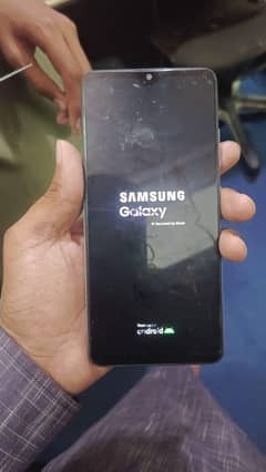 Samsung a32 6/128 sale + exchange