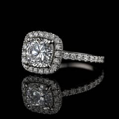 diamond-cartier stylle