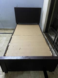 Room Beds for sale