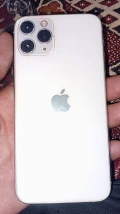 mobile all okay ha
