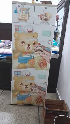 kids cupboard for sale
