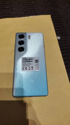 Tecno