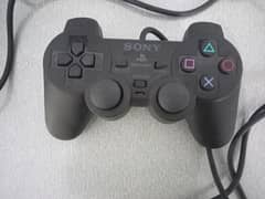 Ps2