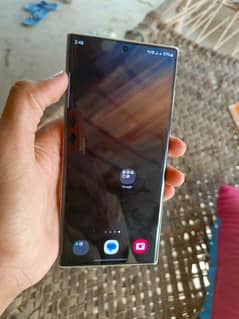 samsung s22 ultra pata approve officeical 12/128