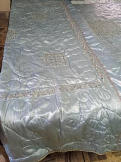 hand work razi set