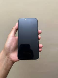 Apple iphone