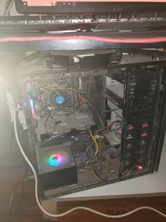 selling my core i7 6th generation