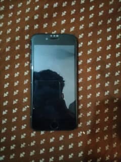 iPhone 7 for sale non pta