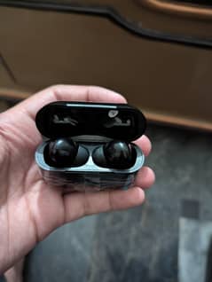 air pods pro