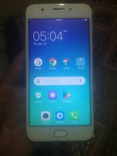 oppo A52 4-64gb all ok 10/10
