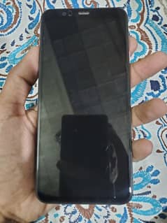 Google pixel 4xl