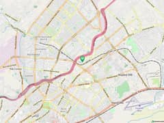 West Open House For Sale In Gulshan-E-Iqbal - Block 13/D-3