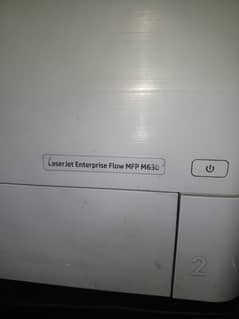 HP