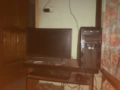 Pc for sale 03139415184