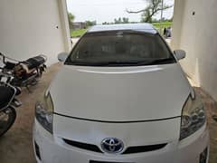 Model 2010 Import 2022 Registered 2022