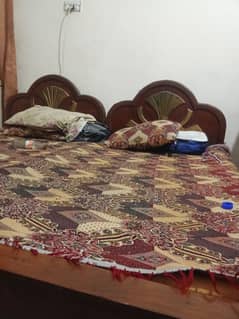 bed for sale