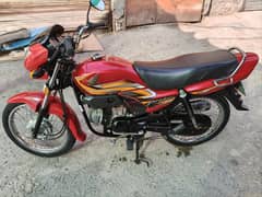 honda pridor 2023 model