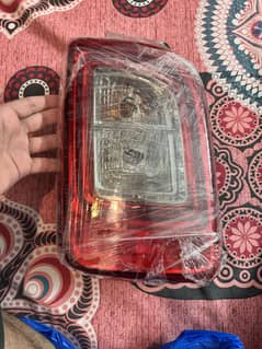 Honda N one- left back light for sale