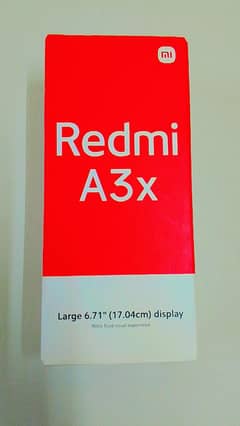 Redmi