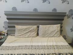 wooden furniture for sale without mattress