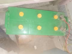 ups battery