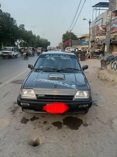 Khyber 2000 Available