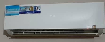 Haier