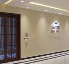 Gulshan-E-Iqbal - Block 7 House For Sale Sized 500 Square Yards