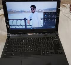  "Chromebook for Sale – Lightweight, Fast & Like New! Best Deal! "