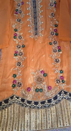 "Elegant Ladies' Fancy Suits: