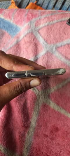 Samsung not 10 plus for sale 12 256 only mobile