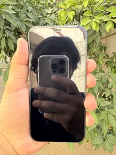 Iphone 12 64 GB