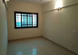 200 Square Yards Lower Portion For Rent In Gulshan-E-Iqbal Town