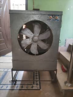 cooler