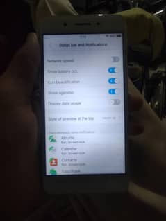 vivo k phme h use m