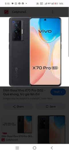 condition 10 by 10 with box original